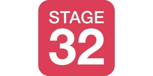 Stage 32 Promo Code