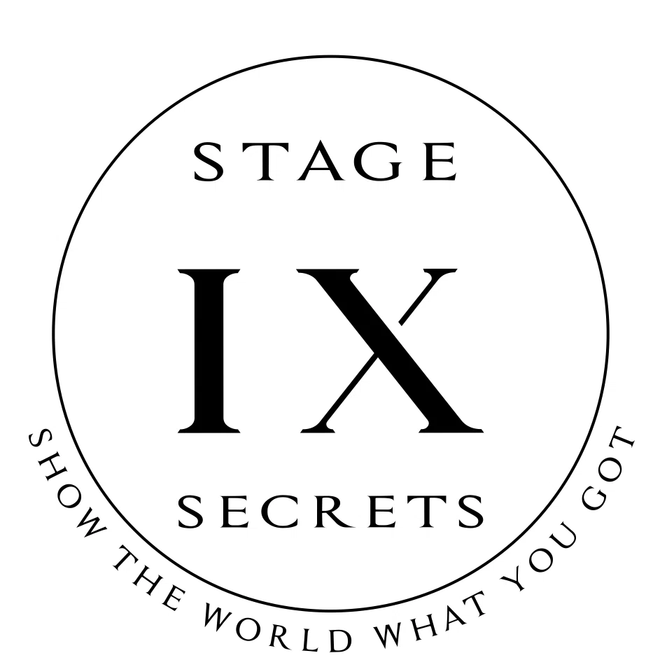 Stage 9 Secrets Promo Code