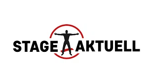 STAGE Academy Merchant Logo