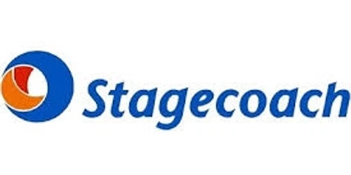 Stagecoach Bus Promo Code