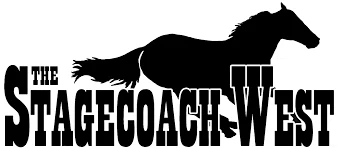 The Stagecoach West Promo Code