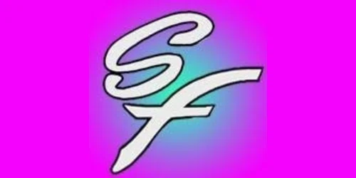 StageFusion Promo Code