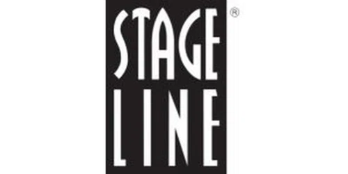 Stageline Promo Code