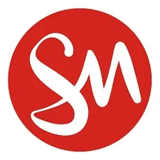 Stage Makeup Online Merchant Logo