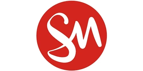 Stage Makeup Online Promo Code