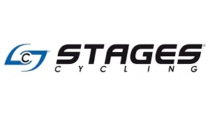 Stages Cycling discount code