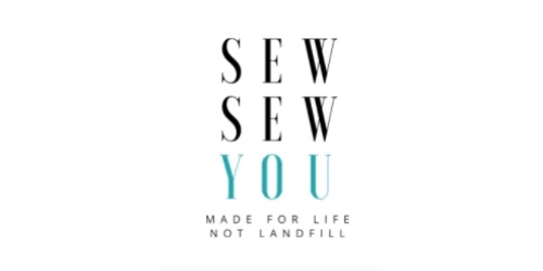 Staging Sew Sew You Promo Code