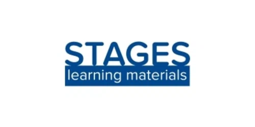 Stages Learning coupon