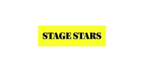10% Off Stage Stars Records Promo Code, Coupons | Sep '22