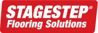 Stagestep Merchant Logo