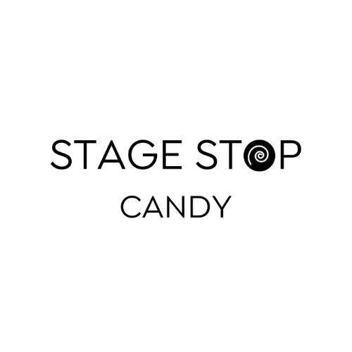 Stage Stop Candy coupons