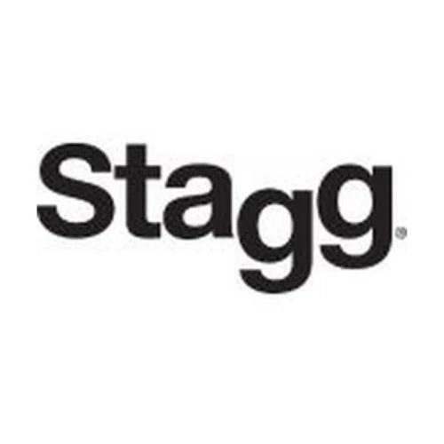 Stagg Merchant Logo