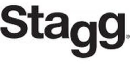 Stagg Merchant Logo