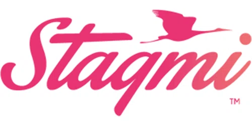 Stagmi Promo Code