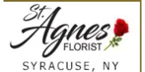 St Agnes Florist Promo Code