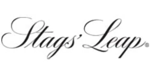 Stags Leap Wine Promo Code