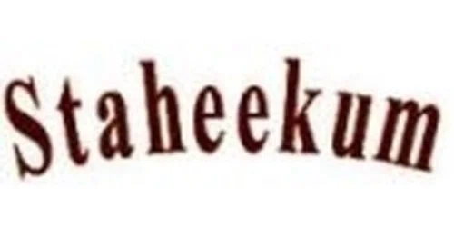 Staheekum Merchant logo