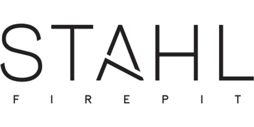 Stahl Firepit Promo Code