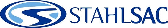 Stahlsac Merchant Logo