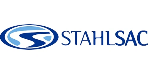 Stahlsac Promo Code