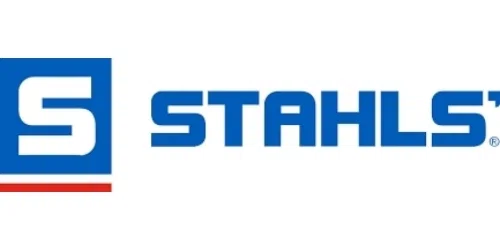 Stahls' Merchant logo