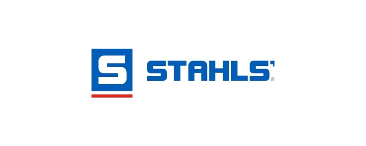 STAHLS' Promo Code — Get 10 Off in March 2024