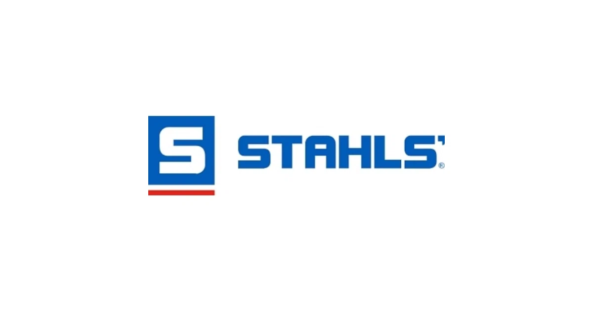 Stahls #39 Promo Codes $200 Off Discount Code August 2025 Stahls #39 Promo Codes $200 Off Discount Code August 2025
