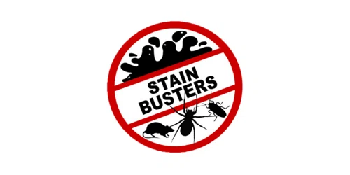 Stain Busters Wollongong Promo Code