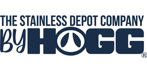 The Stainless Depot Promo Code