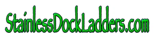 Stainless Dock Ladders Merchant Logo
