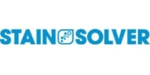 Stain Solver Promo Code