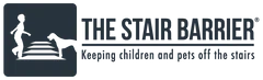 The Stair Barrier Promo Code