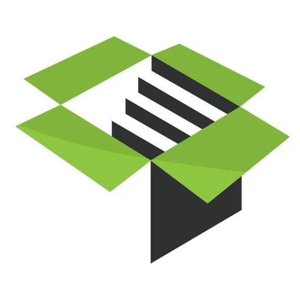 StairBox Promo Code