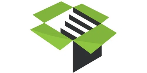 StairBox Merchant logo