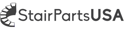 Stair Parts USA Merchant Logo