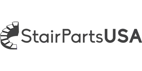 Stair Parts USA Promo Code