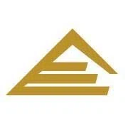 StairSupplies Merchant Logo