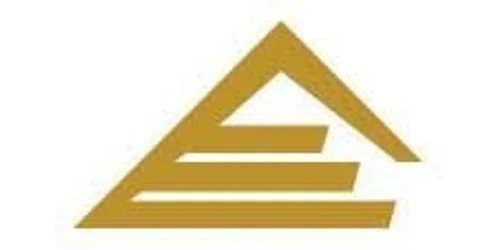 StairSupplies Promo Code