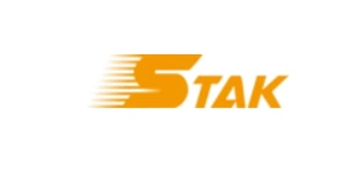Stakboard coupon