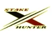 STAKE X HUNTER Promo Code — 30 Off in Sep 2024