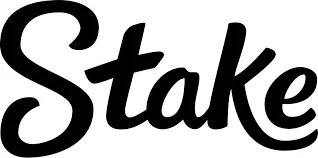 Stake CA Merchant Logo
