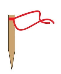 Stakemill Merchant Logo