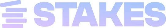 Stakes Merchant Logo