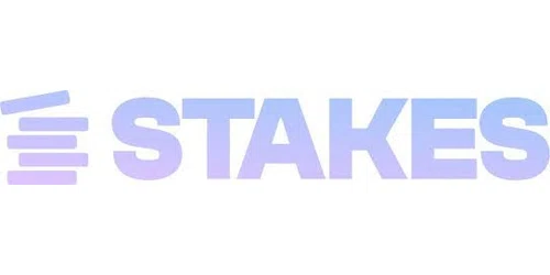 Stakes Promo Code