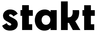 STAKT Promo Code — Get 10 Off in October 2024