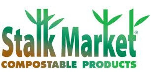 Stalk Market Promo Code
