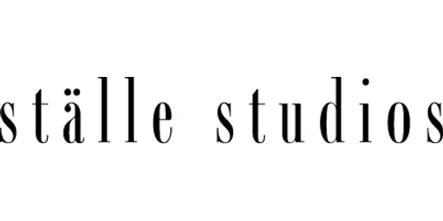 stalle studios Promo Code