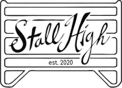 Stall High Promo Code