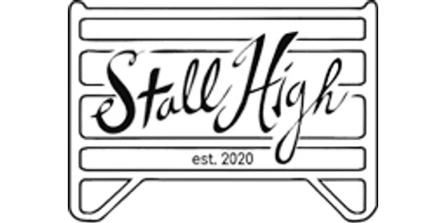 Stall High Promo Code