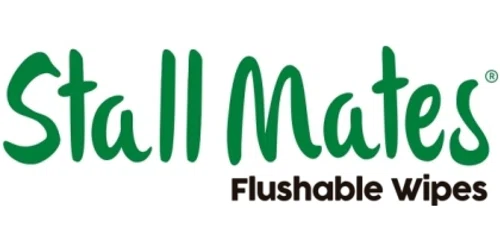 Stall Mates Promo Code